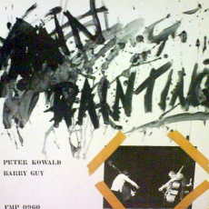 Обложка альбома Thrills & Chills, Музыкальный Портал α