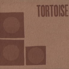 Tortoise, Музыкальный Портал α