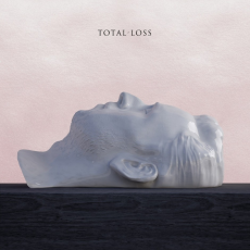 Обложка альбома Total Loss, Музыкальный Портал α