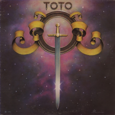 Toto, Музыкальный Портал α