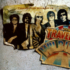 Traveling Wilburys, Volume 1, Музыкальный Портал α