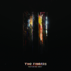 Обложка альбома Two Fingers, Музыкальный Портал α