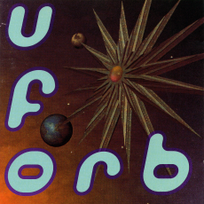 U.F.Orb, Музыкальный Портал α