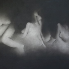 Обложка альбома Vivant, Музыкальный Портал α