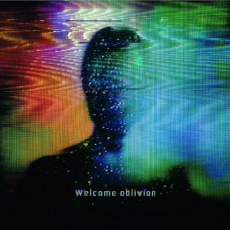 Обложка альбома Welcome Oblivion, Музыкальный Портал α