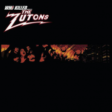 Who Killed...... The Zutons?, Музыкальный Портал α