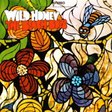 Wild Honey, Музыкальный Портал α