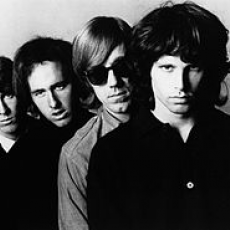 The Doors, Музыкальный Портал α