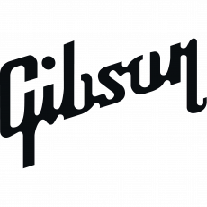 Gibson, Музыкальный Портал α