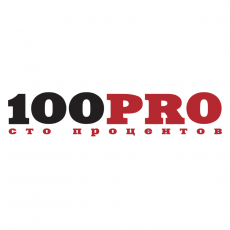 100PRO (100% Сто Процентов), Музыкальный Портал α