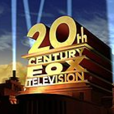 20th Century Fox TV Records, Музыкальный Портал α