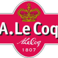 A. Le Coq, Музыкальный Портал α