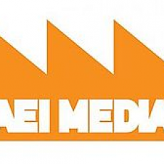 AEI Media Ltd, Музыкальный Портал α