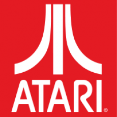 Atari Europe, Музыкальный Портал α