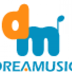 DREAMUSIC, Музыкальный Портал α