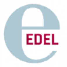 Edel Records, Музыкальный Портал α