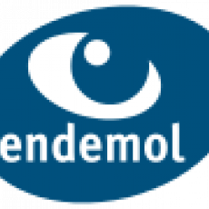 Endemol, Музыкальный Портал α
