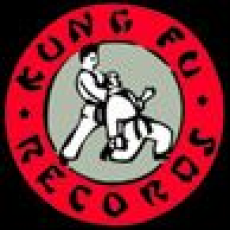 Kung Fu Records, Музыкальный Портал α