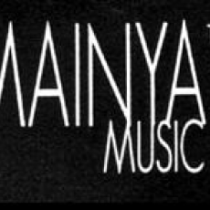 Mainya Music Entertainment, Музыкальный Портал α