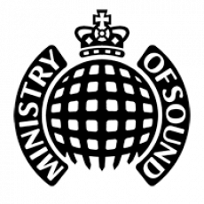 Ministry of Sound, Музыкальный Портал α