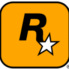 Rockstar Games, Музыкальный Портал α