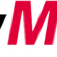 Sony Music Entertainment (Japan) Inc., Музыкальный Портал α