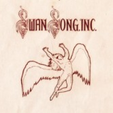 Swan Song, Музыкальный Портал α
