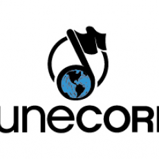 TuneCore, Музыкальный Портал α
