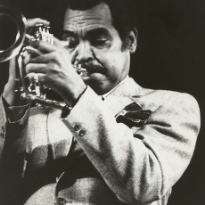 Art Farmer, Музыкальный Портал α