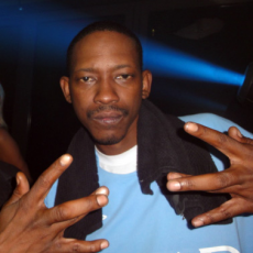 Kurupt, Музыкальный Портал α