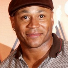 LL Cool J, Музыкальный Портал α