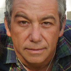 Mike Watt, Музыкальный Портал α