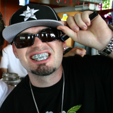 Paul Wall, Музыкальный Портал α