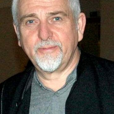 Питер Гэбриэл, Музыкальный Портал α