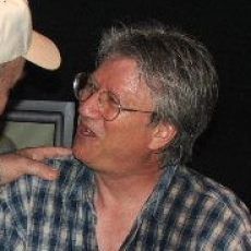 Richie Furay, Музыкальный Портал α