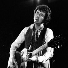 Ronnie Lane, Музыкальный Портал α