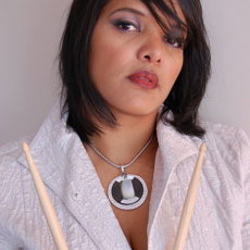 Terri Lyne Carrington, Музыкальный Портал α