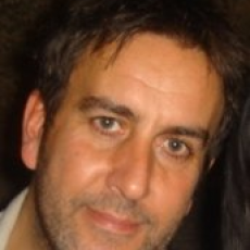 Terry Hall, Музыкальный Портал α