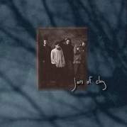 Обложка альбома Jars of Clay, Музыкальный Портал α