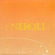 Обложка альбома Neroli, Музыкальный Портал α