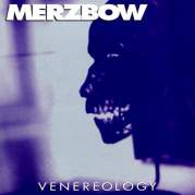 Обложка альбома Venereology, Музыкальный Портал α