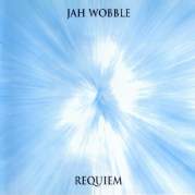 Обложка альбома Requiem, Музыкальный Портал α