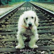 Обложка альбома Weasel, Музыкальный Портал α