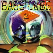 Обложка альбома Bass Cube 2, Музыкальный Портал α