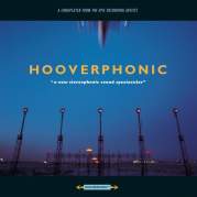 Обложка альбома A New Stereophonic Sound Spectacular, Музыкальный Портал α