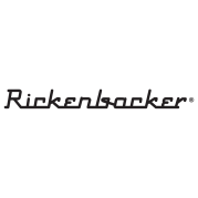 Rickenbacker, Музыкальный Портал α
