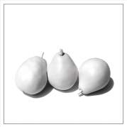 Обложка альбома 3 Pears, Музыкальный Портал α