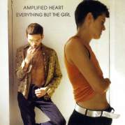 Обложка альбома Amplified Heart, Музыкальный Портал α