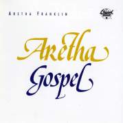 Aretha Gospel, Музыкальный Портал α