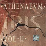 Athenaeum, volumul II, Музыкальный Портал α